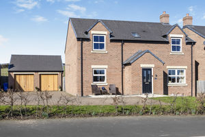 Exterior- click for photo gallery